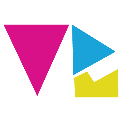 Marianela Pérez de Guruceaga| Visual Artist favicon